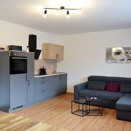 Bungalow-Ferienhaus Thurner 高特沙赫 外观 照片